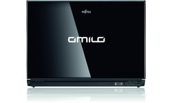 Fujitsu Amilo Xi 3670