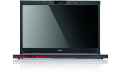 Fujitsu Amilo Xi 3670