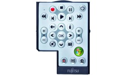 Fujitsu Amilo Xi 3670