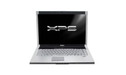 Dell Studio XPS 16