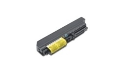 Lenovo Enhanced Battery Lithium for ThinkPad T61/R61 Series