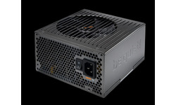 Be quiet! Straight Power E7 400W