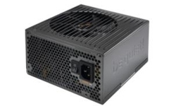 Be quiet! Straight Power E7 400W