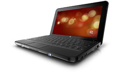 HP Pavilion Mini 110-1150ed