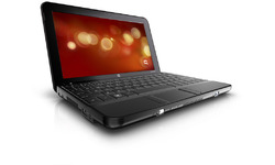 HP Pavilion Mini 110-1150ed