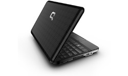 HP Pavilion Mini 110-1150ed