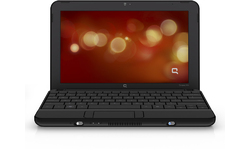 HP Pavilion Mini 110-1150ed