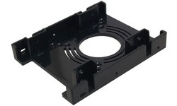 Scythe Bay Rafter 2.5 Rev. B