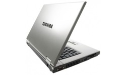 Toshiba Tecra S10-167