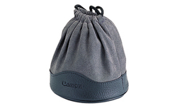 Canon LP-811