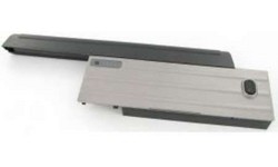 Yanec YNB447