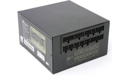 Seasonic X-Series 650W