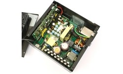 Seasonic X-Series 650W