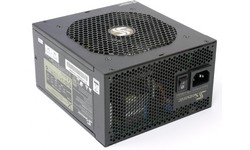 Seasonic X-Series 650W