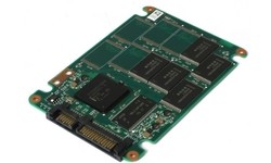 Kingston SSDNow V 40GB (stand-alone drive)