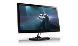 Samsung SyncMaster P2770HD