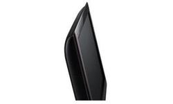 Samsung SyncMaster P2770HD