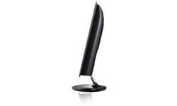 Samsung SyncMaster P2770HD