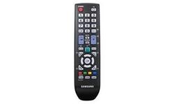 Samsung SyncMaster P2770HD