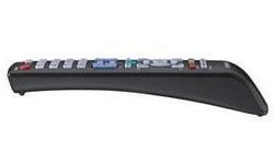 Samsung SyncMaster P2770HD