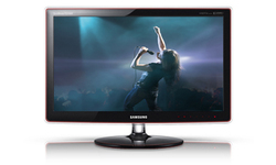 Samsung SyncMaster P2770HD