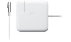 Apple MagSafe Power Adapter 60W