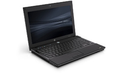 HP ProBook 4310s