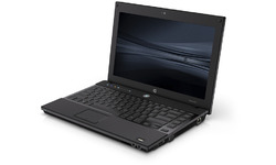 HP ProBook 4310s