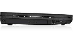 HP ProBook 4310s