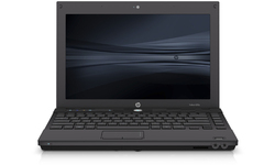 HP ProBook 4310s
