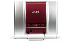 Acer Aspire Z5610-AIO Q8200