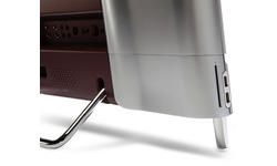 Acer Aspire Z5610-AIO Q8200