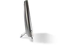 Acer Aspire Z5610-AIO Q8200