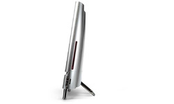 Acer Aspire Z5610-AIO Q8200