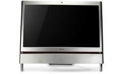 Acer Aspire Z5610-AIO Q8200