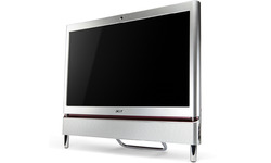 Acer Aspire Z5610-AIO E7500