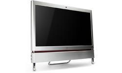 Acer Aspire Z5610-AIO E7500