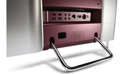 Acer Aspire Z5610-AIO E7500