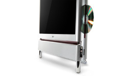 Acer Aspire Z5610-AIO E7500