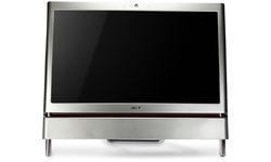 Acer Aspire Z5610-AIO E7500