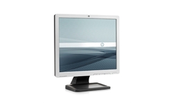 HP Compaq LE1711