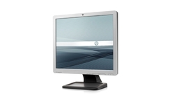 HP Compaq LE1711