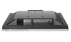 HP Compaq LE1711