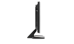 HP Compaq LE1711