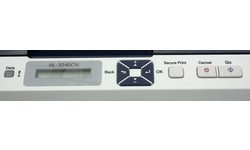 Brother HL-3040CN
