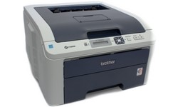 Brother HL-3040CN