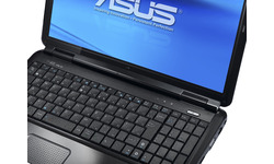 Asus K61IC-JX019V
