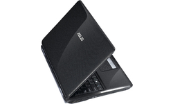 Asus K61IC-JX019V