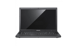 Samsung R719-JS01NL