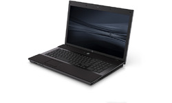 HP ProBook 4710s